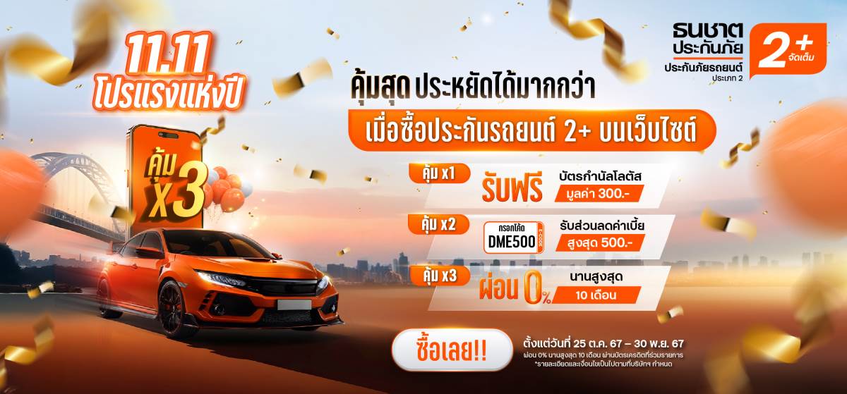 AW_Thanachart Motor_Mar 24_Web_1200x599px_Promotion 2